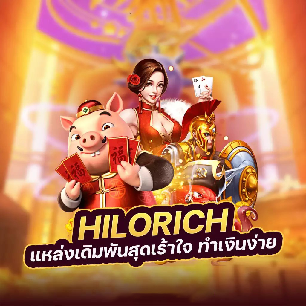 slot netbet เกมสล็อตออนไลน์ชั้นนำสำหรับผู้เล่นทุกระดับ