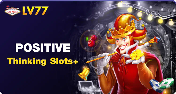 Slot Lucky Dab เกมสล็อตออนไลน์ เล่นง่าย ได้เงินจริง