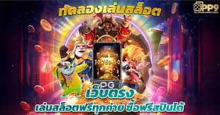 รีวิวเกมบนเว็บไซต์ yes88thai com