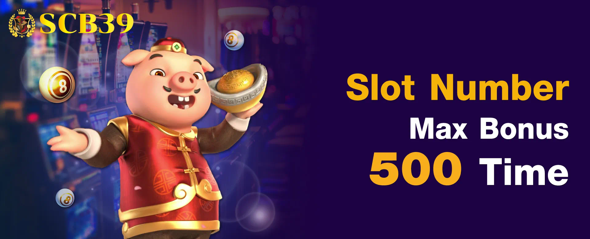 slottica casino slot game  เกมสล็อตออนไลน์ยอดนิยม