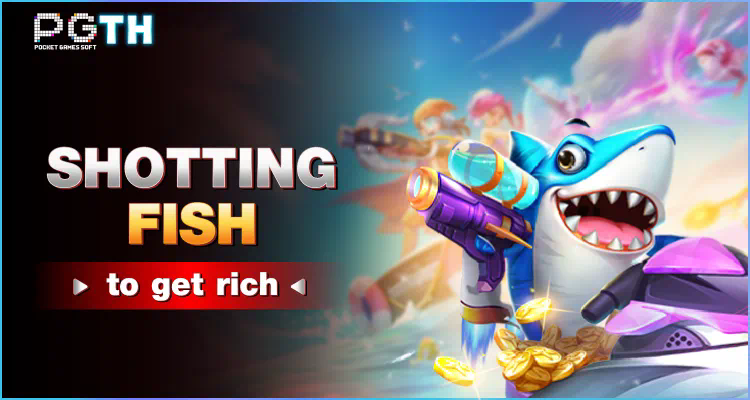 slot bet 789 เกมสล็อตออนไลน์ยอดฮิต