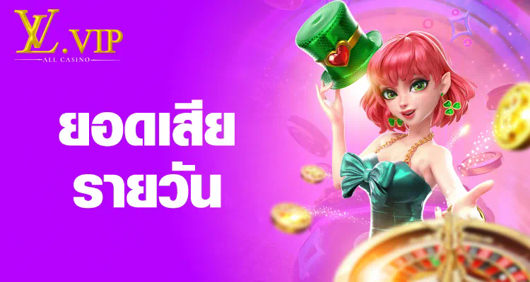 bk8 lite app เกมเดิมพันที่ให้ประสบการณ์ใหม่